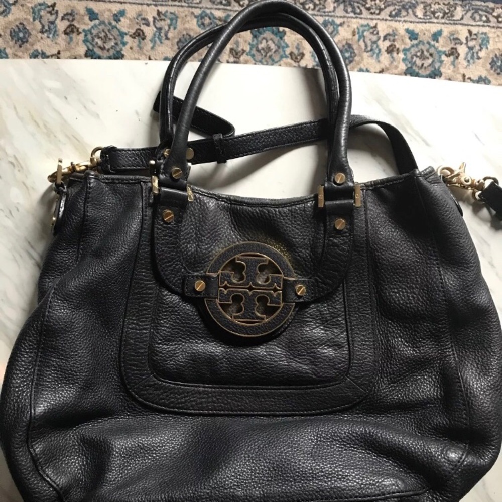 Tory Burch Purse